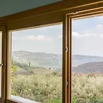 Villa Madamadore Mezzane di Sotto
