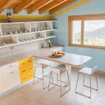 Madamadore Villa *