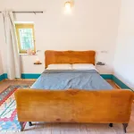 Villa Madamadore *
