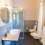 Villa Madamadore *