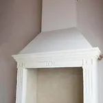 Villa Madamadore
