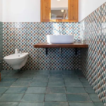 Madamadore Villa Mezzane di Sotto